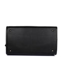 Karla Hanson Men's Professional & Travel Duffel Bag | MaxStrata®