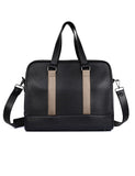 Karla Hanson Men's Professional & Travel Duffel Bag | MaxStrata®