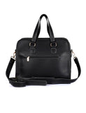 Karla Hanson Men's Professional & Travel Duffel Bag | MaxStrata®