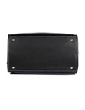 Karla Hanson Men's Professional & Travel Duffel Bag | MaxStrata®
