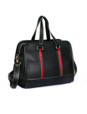 Karla Hanson Men's Professional & Travel Duffel Bag | MaxStrata®