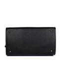 Karla Hanson Men's Professional & Travel Duffel Bag | MaxStrata®