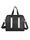 Karla Hanson Men's Professional & Travel Duffel Bag | MaxStrata®