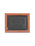 Karla Hanson CANADA WILD Women's Leather Wallet - Bear and Bub | MaxStrata®