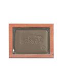 Karla Hanson CANADA WILD Women's Leather Wallet - Bear and Bub | MaxStrata®
