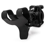 CaddyTrek Golf Cart Phone Holder for CaddyTrek R2 & R3X | MaxStrata®