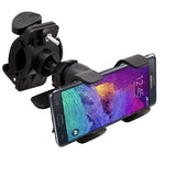 CaddyTrek Golf Cart Phone Holder for CaddyTrek R2 & R3X | MaxStrata®