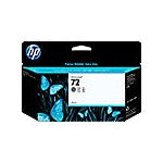 HP HP C9374A Gray | MaxStrata®
