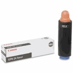 Canon GPR24BK (1872B003AA) Toner