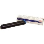 Okidata 43502301 Toner (Standard Yield) | MaxStrata®