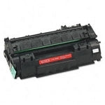 Xerox 6R1320 Black Toner (Standard Yield) | MaxStrata®