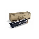Xerox 106R01294 (106R1294) Toner | MaxStrata®