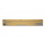 Konica Minolta TN319K Black Toner (Standard Yield) | MaxStrata®