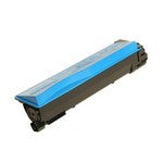 Kyocera Mita TK542c Cyan Toner (Standard Yield)