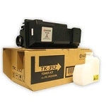 Kyocera Mita TK352 Black Toner (Standard Yield) | MaxStrata®
