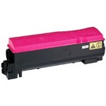 Kyocera Mita TK562M Magenta Toner (Standard Yield)
