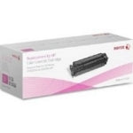 Xerox 6R1487 Magenta Toner (Standard Yield) | MaxStrata®