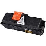 Kyocera Mita TK172 Black Toner (Standard Yield) | MaxStrata®