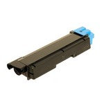Kyocera Mita TK592C Cyan Toner (Standard Yield)