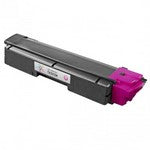 Kyocera Mita TK592M Magenta Toner (Standard Yield)