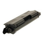Kyocera Mita TK592K Black Toner (Standard Yield)