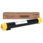 Xerox 6R1514 Yellow Toner | MaxStrata®