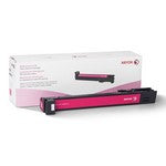 Xerox 106R2141 Magenta Toner (Standard Yield) | MaxStrata®