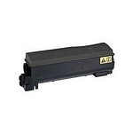 Kyocera Mita TK582K Black Toner (Standard Yield)