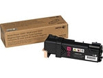 Xerox 106R01595 Magenta Toner (High Yield) | MaxStrata®