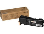 Xerox 106R01597 Black Toner (High Yield) | MaxStrata®