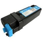Xerox 106R01591 Cyan Toner (Standard Yield) | MaxStrata®
