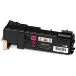 Xerox 106R01592 Magenta Toner (Standard Yield) | MaxStrata®