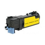Xerox 106R01593 Yellow Toner (Standard Yield) | MaxStrata®