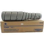 Konica Minolta TN414 Black Toner (Standard Yield) | MaxStrata®
