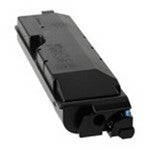 Kyocera Mita TK6309K Black Toner (Standard Yield)