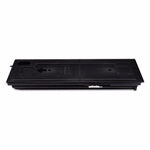 Kyocera Mita TK413 Black Toner (Standard Yield) | MaxStrata®