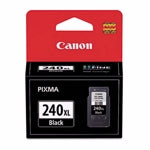 Canon PG240XL (5206B001) Ink | MaxStrata®