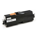Kyocera Mita TK1142 Black Toner (Standard Yield) | MaxStrata®