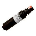Toshiba T4590 Black Toner (Standard Yield) | MaxStrata®