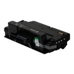 Xerox 106R02311 Black Toner (High Yield) | MaxStrata®