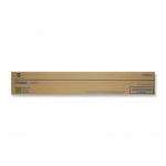 Konica Minolta TN321Y Yellow Toner (Standard Yield) | MaxStrata®