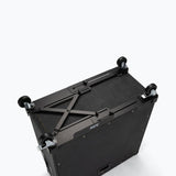 On-Stage Amp Glider (AG5000)