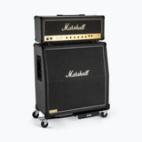 On-Stage Amp Glider (AG5000)