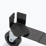 On-Stage Amp Glider (AG5000)