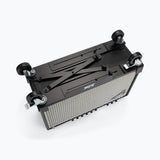On-Stage Amp Glider (AG5000)