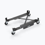 On-Stage Amp Glider (AG5000)