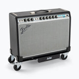 On-Stage Amp Glider (AG5000)