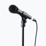 On-Stage Dynamic Handheld Mic (AS400V2)