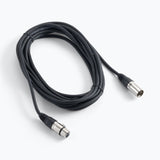 On-Stage Dynamic Handheld Mic (AS400V2) | MaxStrata®