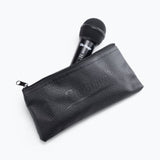 On-Stage Dynamic Handheld Mic (AS400V2) | MaxStrata®